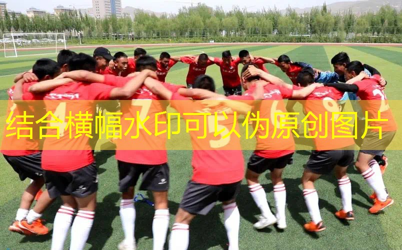 ayx愛游戲：網(wǎng)球拍單面拍還是雙面好