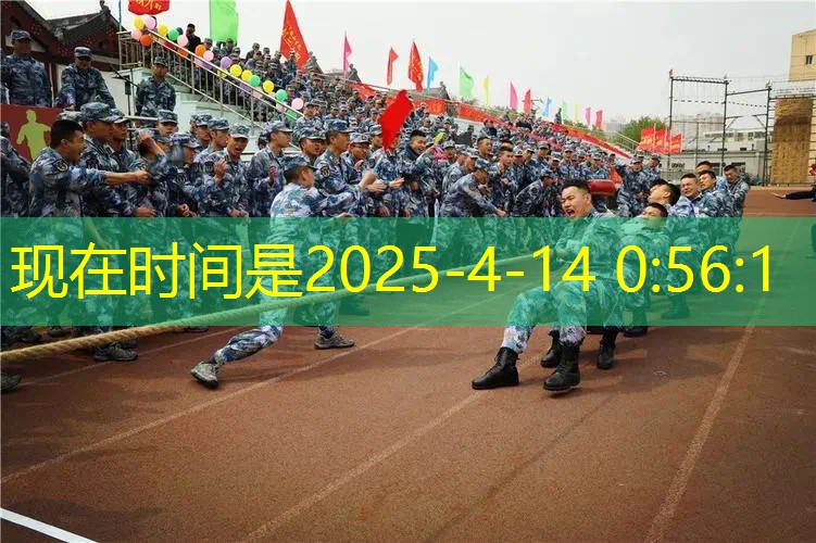 愛游戲ayx官方網(wǎng)站入口：法網(wǎng)拍和普通網(wǎng)球拍的區(qū)別