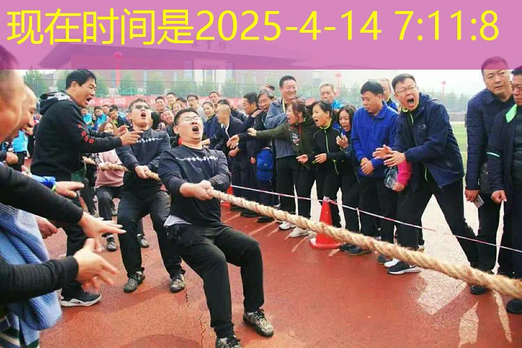 愛游戲ayx集團(tuán)：旋轉(zhuǎn)球用什么網(wǎng)球拍好