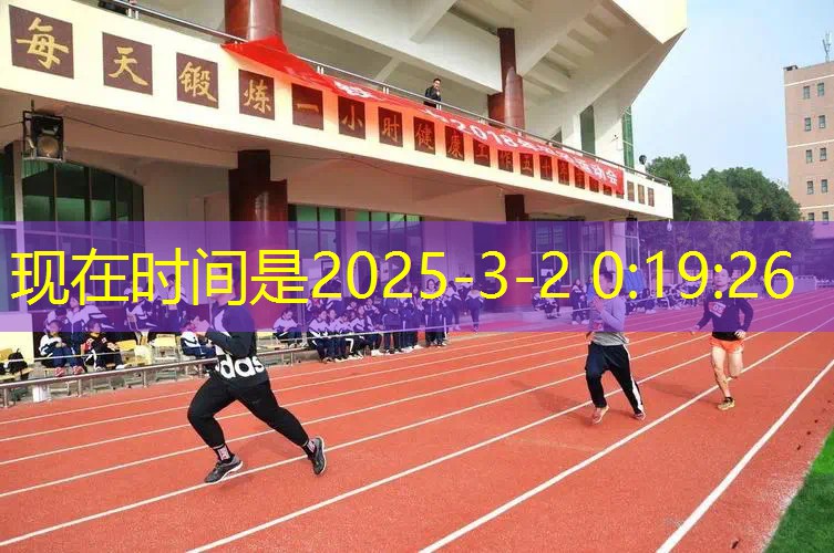網(wǎng)球拍奧利奧怎么選 網(wǎng)球拍奧利奧怎么選