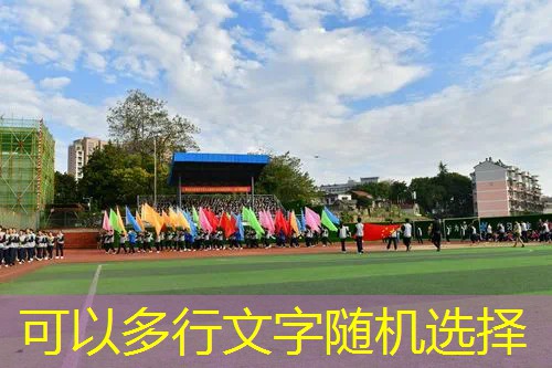 網(wǎng)球拍訓練器收納袋 網(wǎng)球拍訓練器收納袋