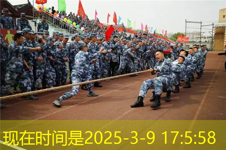 網(wǎng)球拍手膠環(huán)怎么用 網(wǎng)球拍手膠環(huán)怎么用