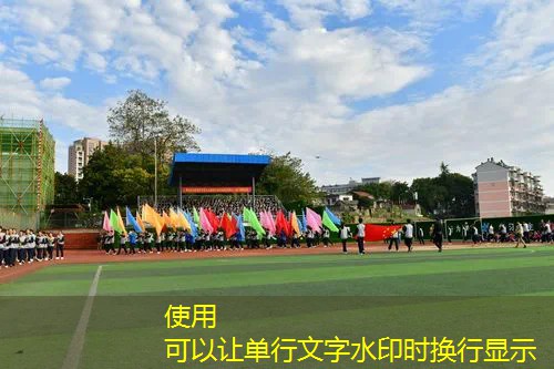 鋁素一體網(wǎng)球拍 鋁素一體網(wǎng)球拍