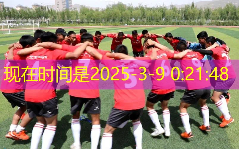 高級網(wǎng)球拍重量怎么選的 高級網(wǎng)球拍重量怎么選的