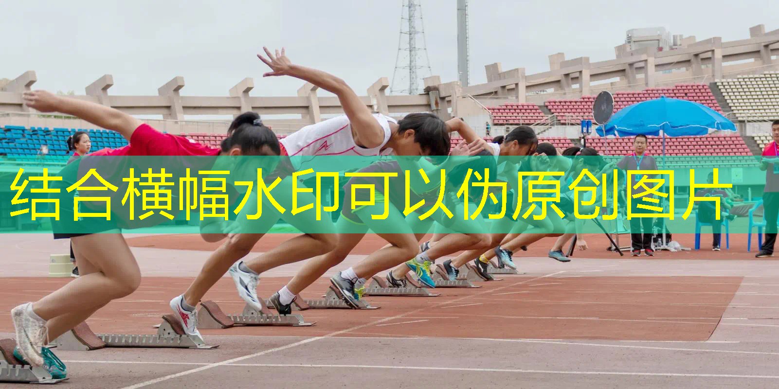 澳洲網(wǎng)球拍代購平臺有哪些 澳洲網(wǎng)球拍代購平臺有哪些