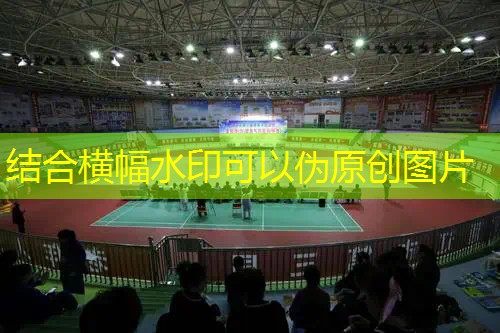 網(wǎng)球拍的硬度怎么選擇尺寸 網(wǎng)球拍的硬度怎么選擇尺寸