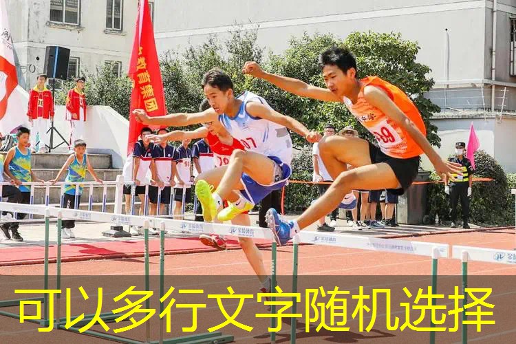 網(wǎng)球拍柄一共有幾個面 網(wǎng)球拍柄一共有幾個面