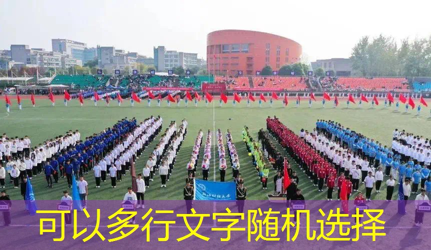 迪卡儂有網(wǎng)球拍嗎_ 迪卡儂有網(wǎng)球拍嗎_