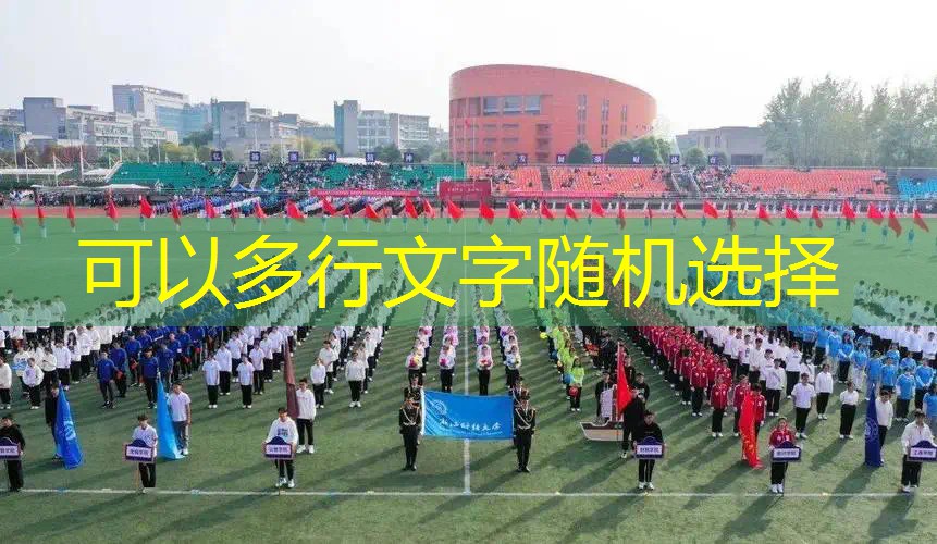 網(wǎng)球拍的旋轉(zhuǎn)玩法圖解教程 網(wǎng)球拍的旋轉(zhuǎn)玩法圖解教程