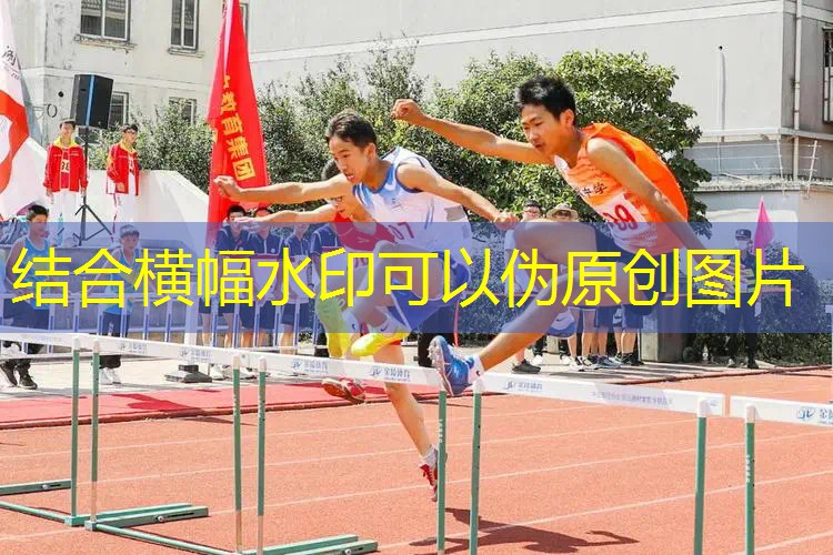 網球拍第幾代比較好 網球拍第幾代比較好