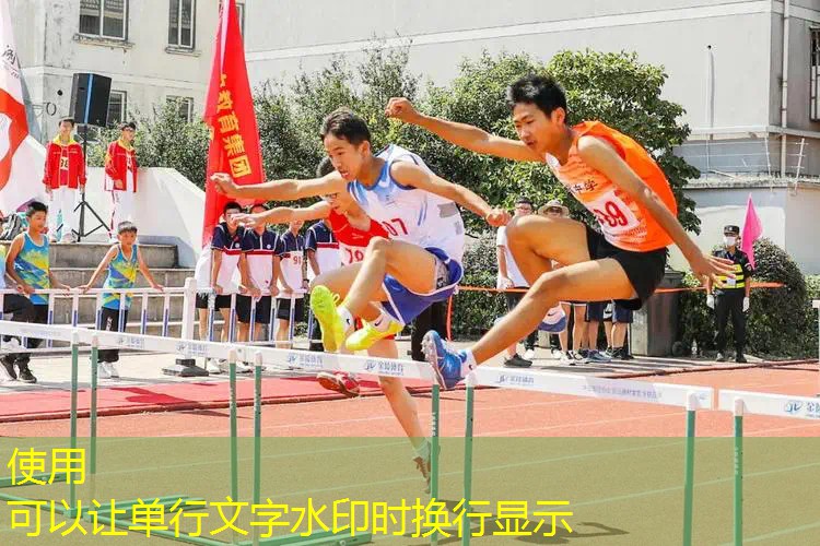 網(wǎng)球拍避震器裝多少個 網(wǎng)球拍避震器裝多少個