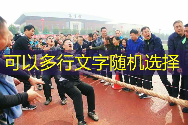 輕的排面小的網(wǎng)球拍 輕的排面小的網(wǎng)球拍