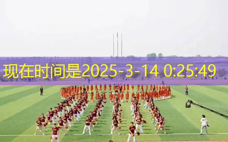 網(wǎng)球拍磅數(shù)調(diào)節(jié)器 網(wǎng)球拍磅數(shù)調(diào)節(jié)器