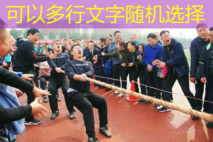 網(wǎng)球拍粗細(xì)優(yōu)缺點有哪些 網(wǎng)球拍粗細(xì)優(yōu)缺點有哪些