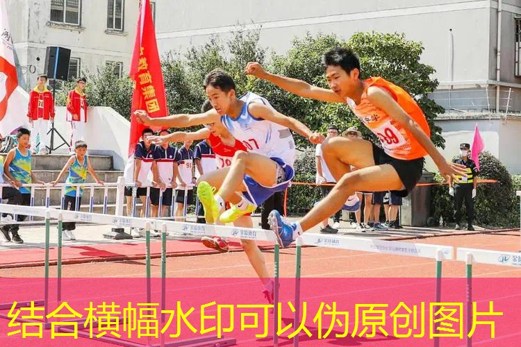 網(wǎng)球拍用什么握把好看點 網(wǎng)球拍用什么握把好看點