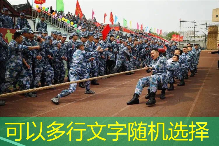 用網(wǎng)球拍可以防身嗎_ 用網(wǎng)球拍可以防身嗎_