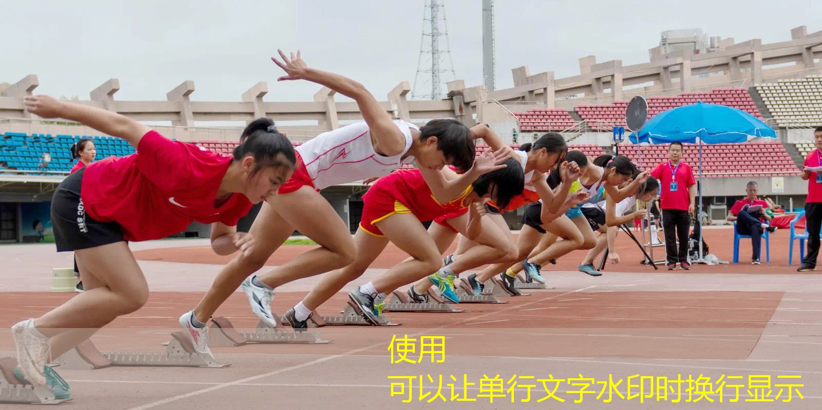 職業(yè)聯(lián)賽用的網(wǎng)球拍 職業(yè)聯(lián)賽用的網(wǎng)球拍