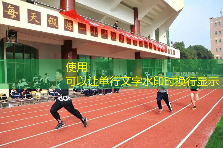 怎么教小孩握網(wǎng)球拍呢 怎么教小孩握網(wǎng)球拍呢