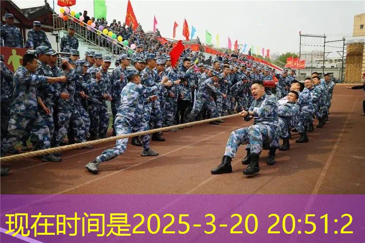 一般碳纖維網(wǎng)球拍多重 一般碳纖維網(wǎng)球拍多重