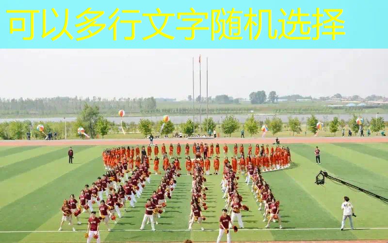 一個年輕的女孩用網(wǎng)球拍打網(wǎng)球 一個年輕的女孩用網(wǎng)球拍打網(wǎng)球