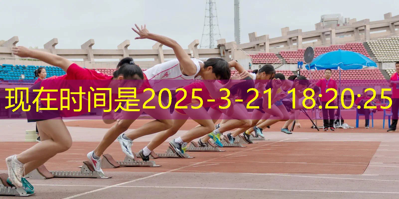 網(wǎng)球拍如何自己加鉛片 網(wǎng)球拍如何自己加鉛片