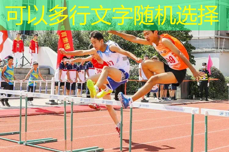 中極星網(wǎng)球拍型號(hào)區(qū)別圖 中極星網(wǎng)球拍型號(hào)區(qū)別圖