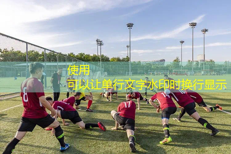 4點(diǎn)頭輕網(wǎng)球拍 4點(diǎn)頭輕網(wǎng)球拍