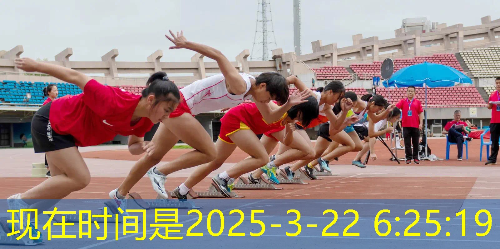 如何打出高弧度網(wǎng)球拍子 如何打出高弧度網(wǎng)球拍子