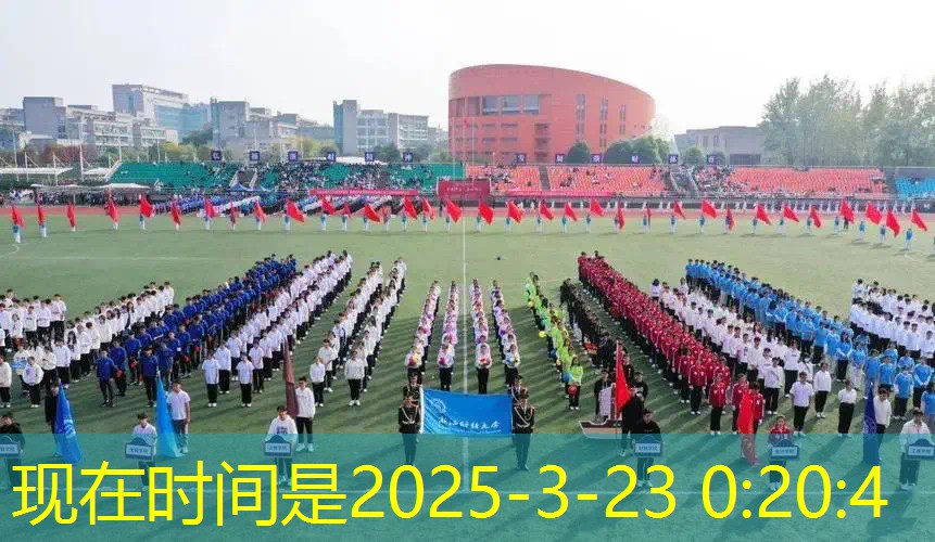 樂(lè)學(xué)網(wǎng)球拍測(cè)評(píng)結(jié)果分析 樂(lè)學(xué)網(wǎng)球拍測(cè)評(píng)結(jié)果分析