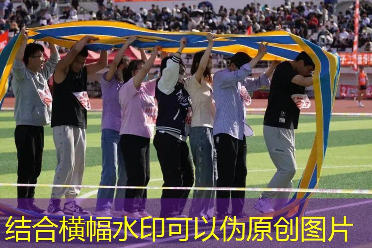 95和90網(wǎng)球拍的區(qū)別 95和90網(wǎng)球拍的區(qū)別