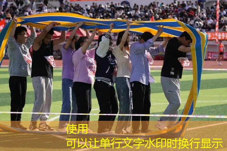 網球拍為什么加水會變黃 網球拍為什么加水會變黃