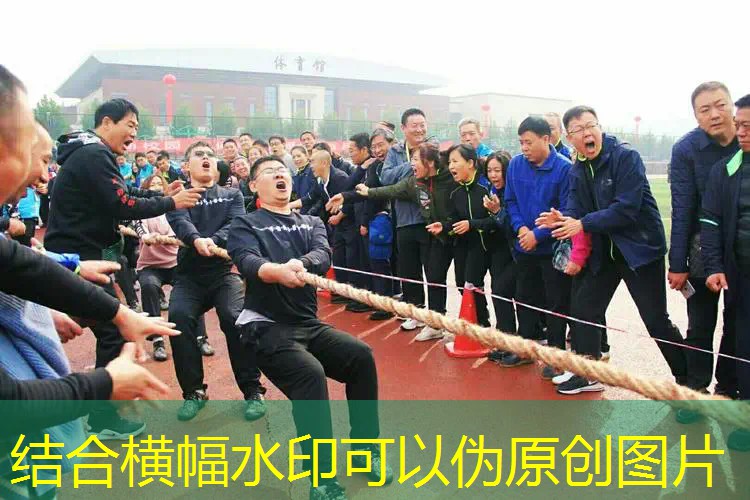 合金網(wǎng)球拍壽命多少年更換 合金網(wǎng)球拍壽命多少年更換