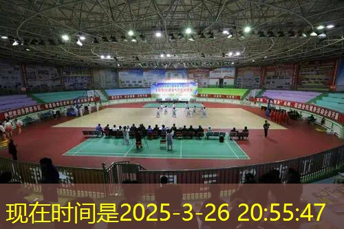如何選網(wǎng)球拍子型號圖解 如何選網(wǎng)球拍子型號圖解