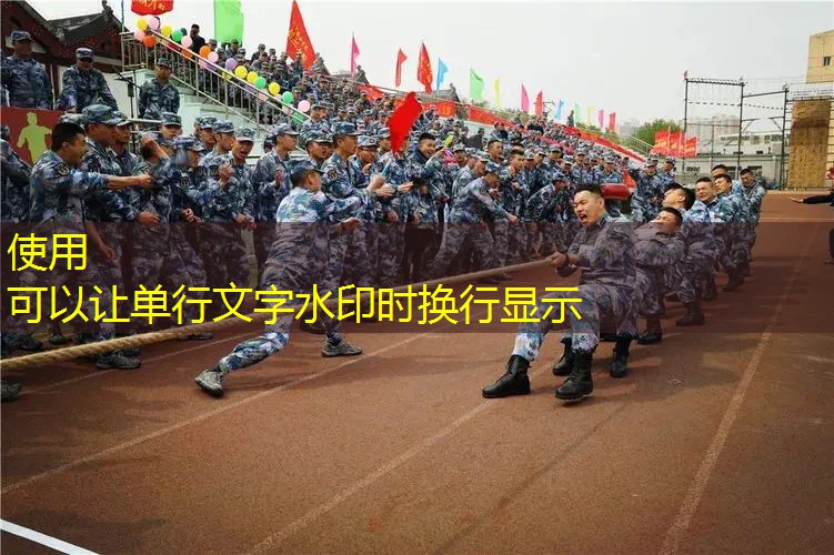 揮網(wǎng)球拍減肥效果好嗎_ 揮網(wǎng)球拍減肥效果好嗎_