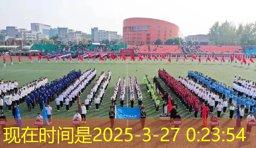 網(wǎng)球拍收納柜怎么安裝的 網(wǎng)球拍收納柜怎么安裝的