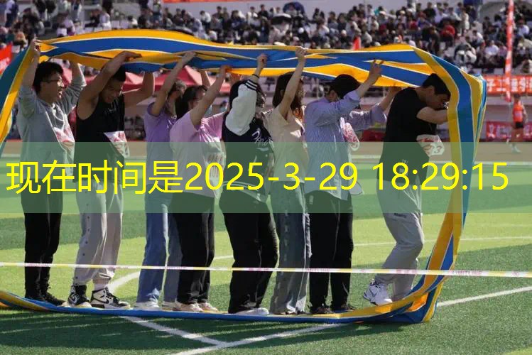 個(gè)子矮適合哪種網(wǎng)球拍子 個(gè)子矮適合哪種網(wǎng)球拍子
