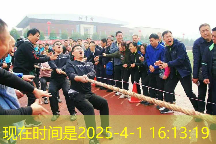 尤尼克斯比較暴力的網(wǎng)球拍 尤尼克斯比較暴力的網(wǎng)球拍