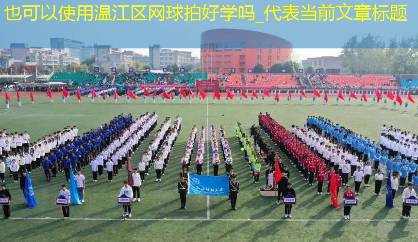 溫江區(qū)網(wǎng)球拍好學(xué)嗎_ 溫江區(qū)網(wǎng)球拍好學(xué)嗎_