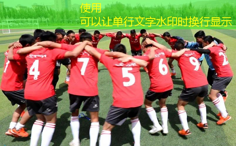 籃球框壞了怎么掛網(wǎng)球拍 籃球框壞了怎么掛網(wǎng)球拍