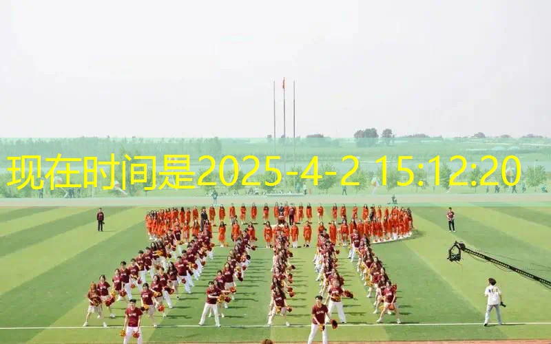 網(wǎng)球拍彈力帶怎么用的快 網(wǎng)球拍彈力帶怎么用的快
