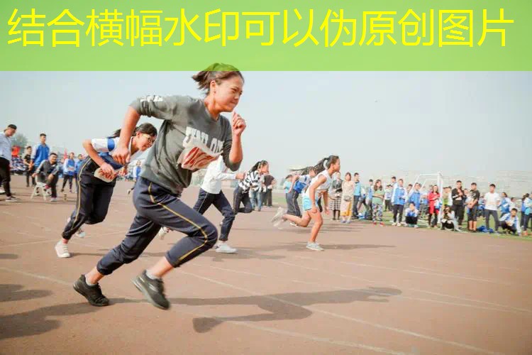 做手工網(wǎng)球拍怎么樣才好 做手工網(wǎng)球拍怎么樣才好