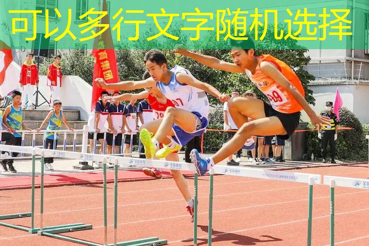 一個(gè)網(wǎng)球拍用多久 一個(gè)網(wǎng)球拍用多久