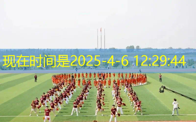 雙人網(wǎng)球拍怎么玩的好用 雙人網(wǎng)球拍怎么玩的好用