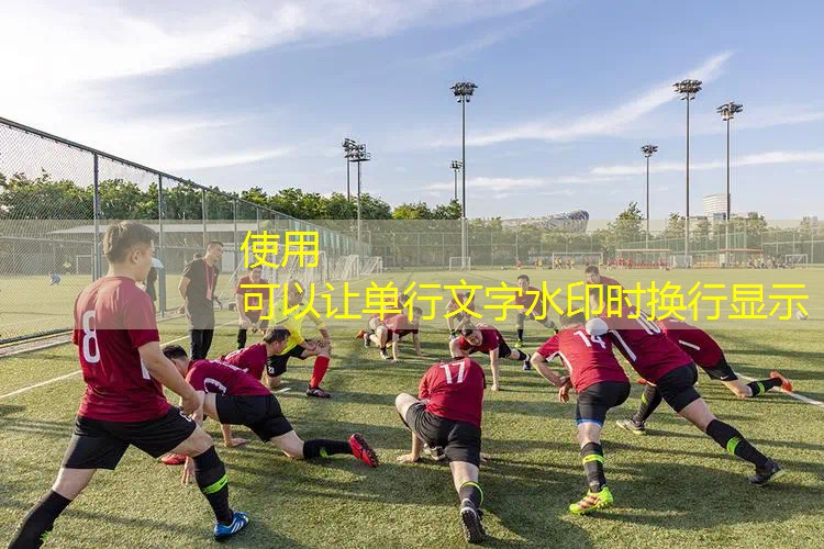 網(wǎng)王之封塵的網(wǎng)球拍 網(wǎng)王之封塵的網(wǎng)球拍