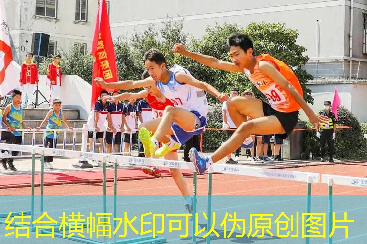兒童網(wǎng)球拍姿勢怎么選擇 兒童網(wǎng)球拍姿勢怎么選擇