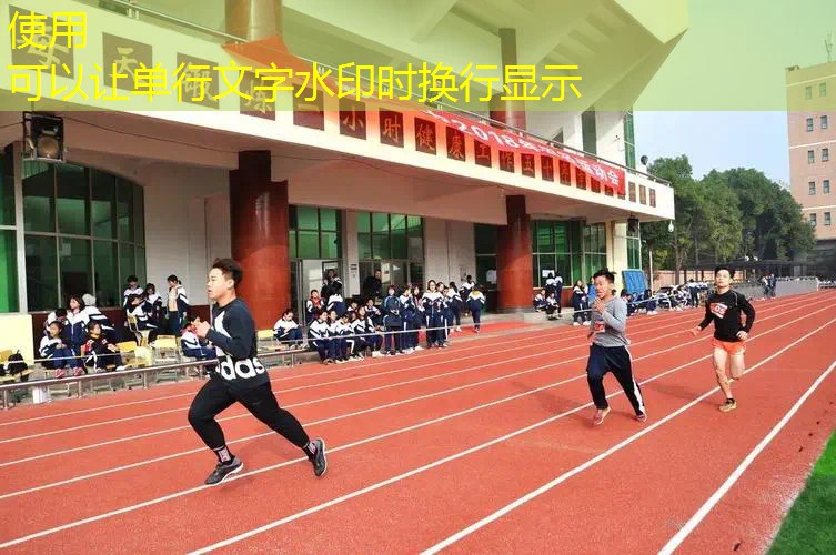 甜點(diǎn)網(wǎng)球拍需要用嗎_ 甜點(diǎn)網(wǎng)球拍需要用嗎_