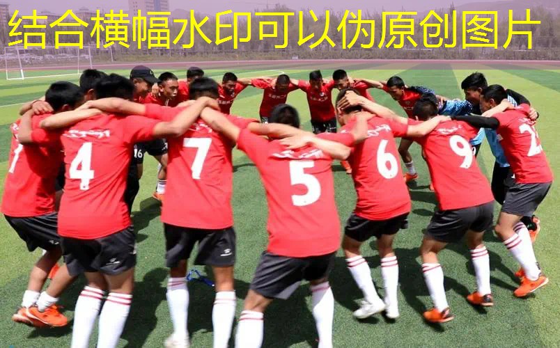 背網(wǎng)球拍套里面裝的什么 背網(wǎng)球拍套里面裝的什么