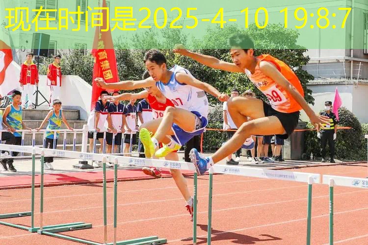 大二該選什么網(wǎng)球拍 大二該選什么網(wǎng)球拍
