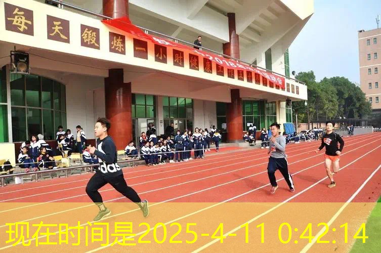 裝網(wǎng)球拍的帆布包 裝網(wǎng)球拍的帆布包