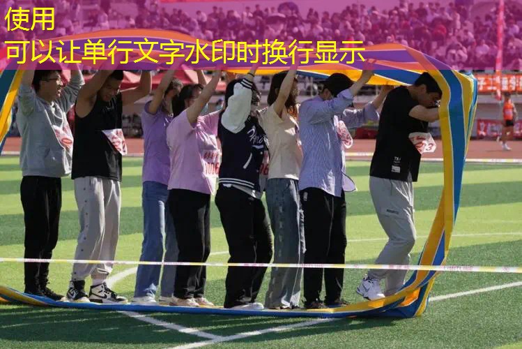 生日禮物送網(wǎng)球拍好嗎_ 生日禮物送網(wǎng)球拍好嗎_